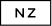 Group 237