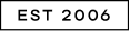 Group 305