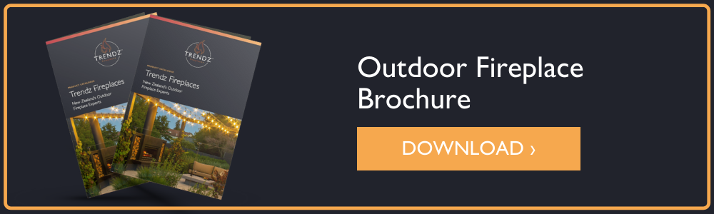 outdoor brochure