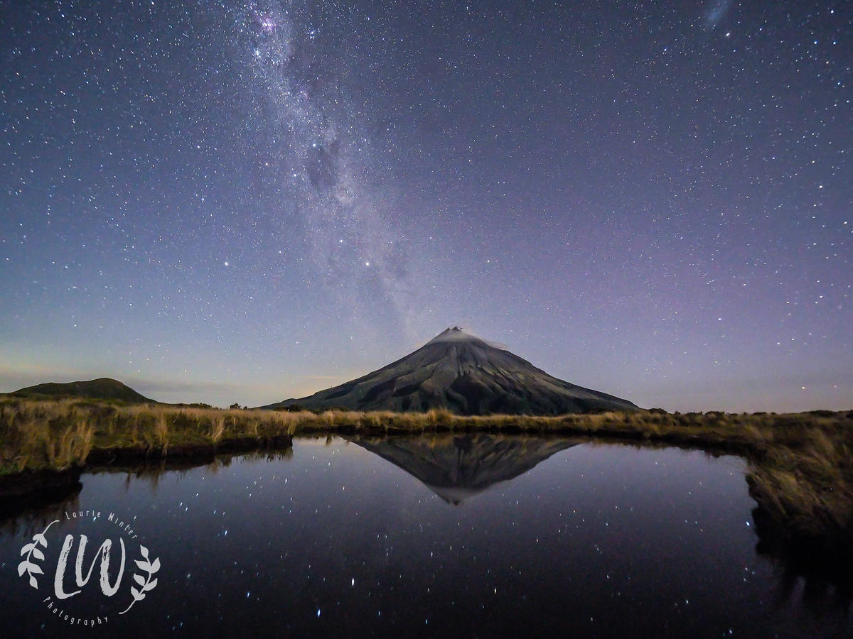 taranaki-at-night.jpg