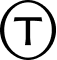 Symbol (2)
