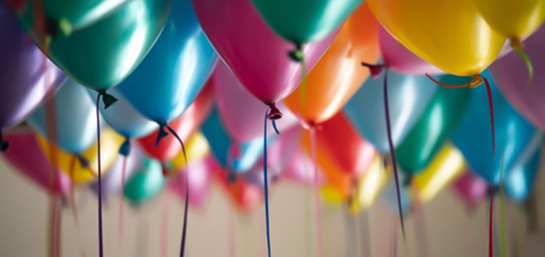 ab-banner