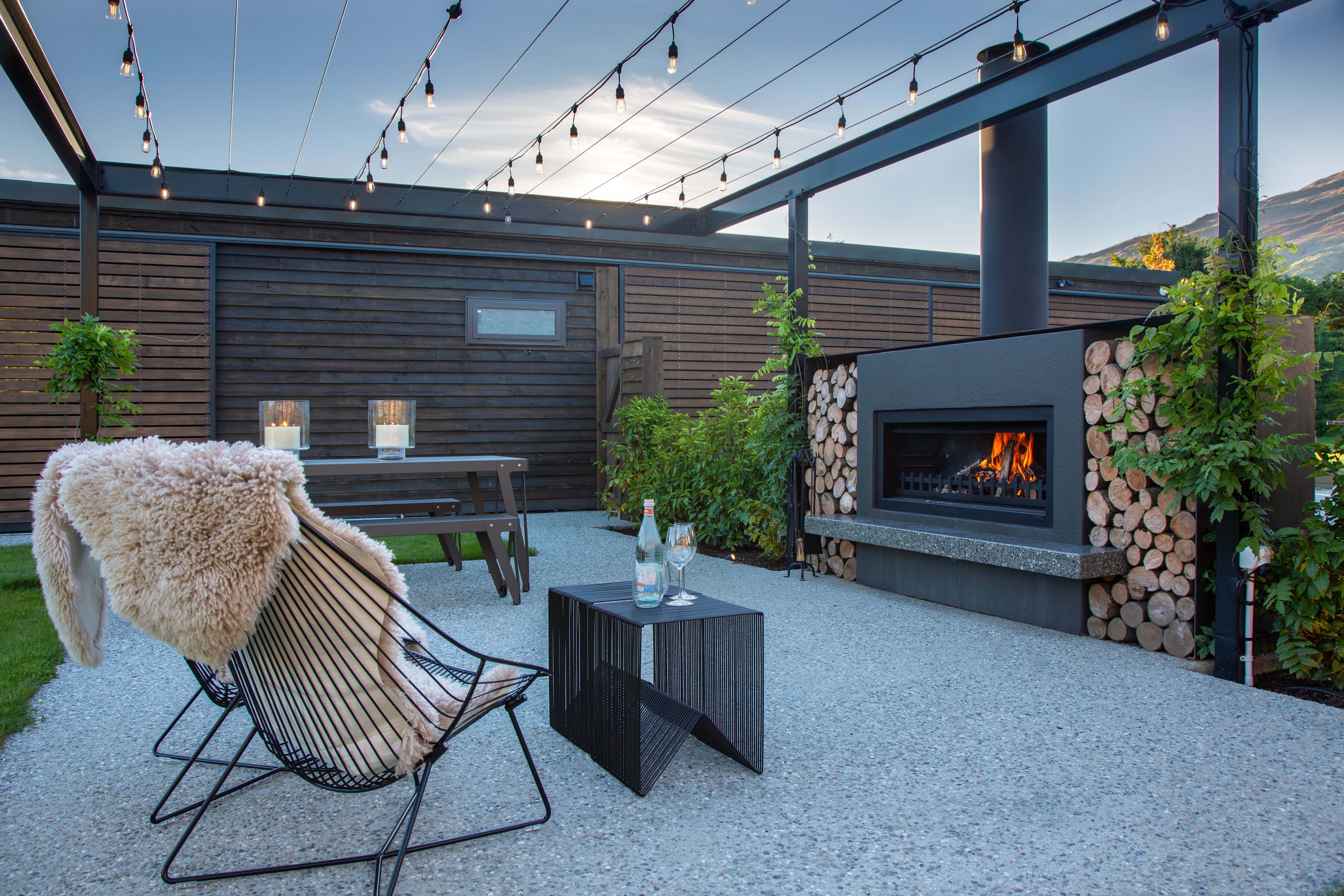704_Malaghans_Road_Queenstown_013